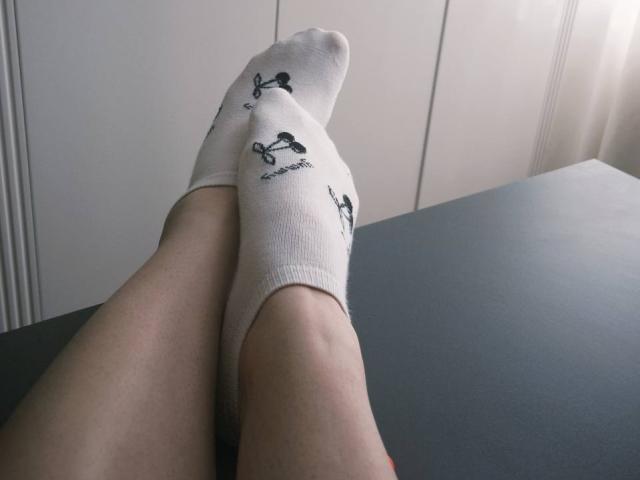 AriaOn - Live sexe cam - 25749201
