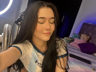DeisyWest - Live sex cam - 25749521