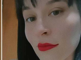 ViolettaRosse - Live sexe cam - 25749713