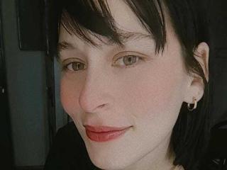 ViolettaRosse - Live sexe cam - 25749717