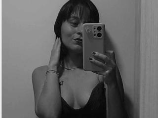 ViolettaRosse - Live sexe cam - 25749725