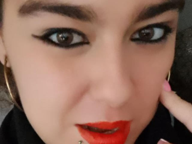 TaylorNova - Sexe cam en vivo - 25749745