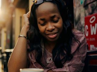 VioletaBette - Live sexe cam - 25749885