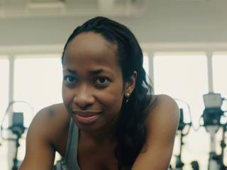 VioletaBette - Live sexe cam - 25749901