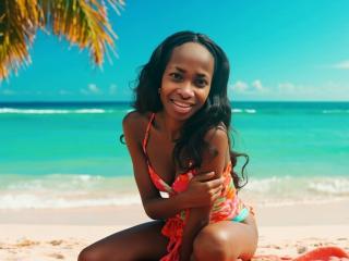 VioletaBette - Live sexe cam - 25749909