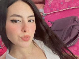 EimmyPark - Live porn &amp; sex cam - 25749921