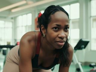VioletaBette - Live sexe cam - 25749941