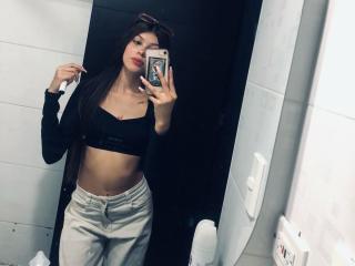 KeityPears - Sexe cam en vivo - 25750957