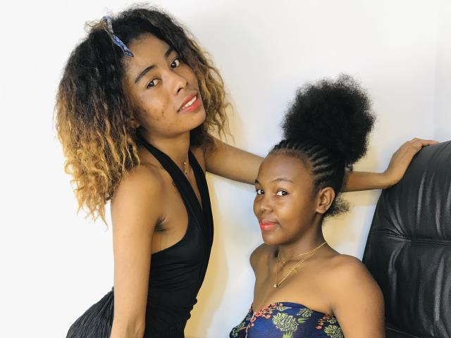 silviesirene - Live sex cam - 25750985