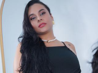 LunaSoler - Live porn &amp; sex cam - 25751009