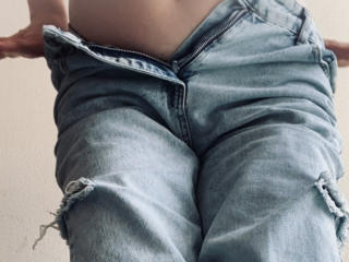 PrimeS - Sexe cam en vivo - 25751493