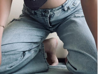 PrimeS - Sexe cam en vivo - 25751597