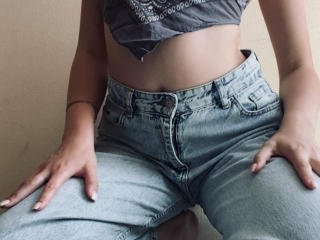 PrimeS - Sexe cam en vivo - 25751601