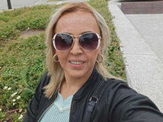 MaylinYung - Sexe cam en vivo - 25751665