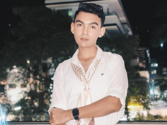 DeusBeauty - Live sex cam - 25751849