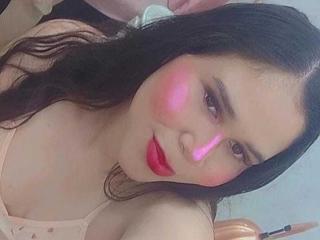 DanTaylor - Sexe cam en vivo - 25752029