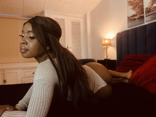 JanneParker - Live porn &amp; sex cam - 25752933