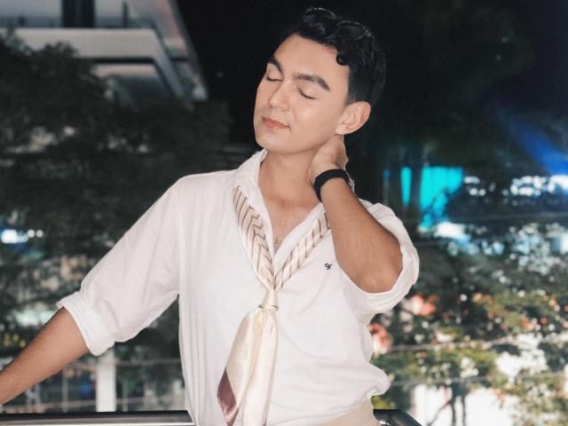 DeusBeauty - Live sex cam - 25752953