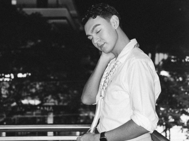 DeusBeauty - Live sex cam - 25752957