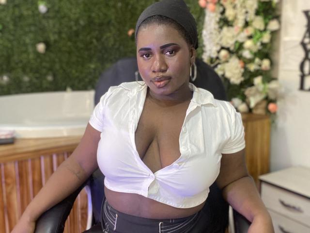 Dilay - Sexe cam en vivo - 25753357