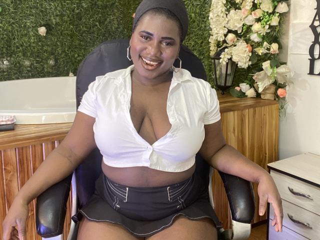 Dilay - Live porn &amp; sex cam - 25753365