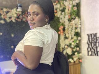 Dilay - Live porn &amp; sex cam - 25753473