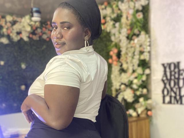 Dilay - Live porn &amp; sex cam - 25753473