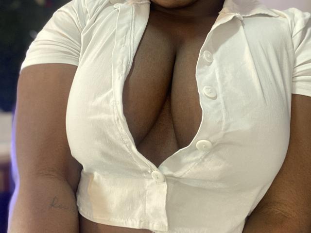 Dilay - Sexe cam en vivo - 25753497