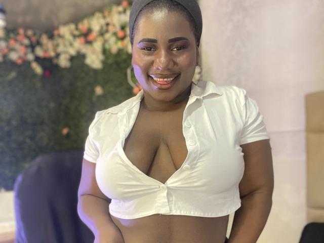 Dilay - Live porn &amp; sex cam - 25753529