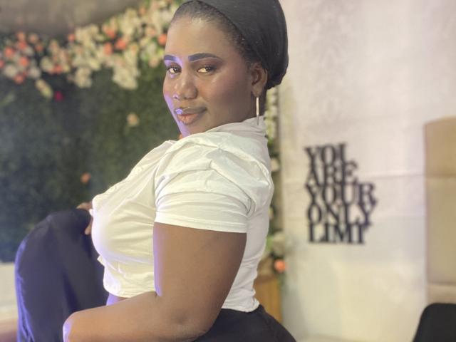 Dilay - Live porn &amp; sex cam - 25753629