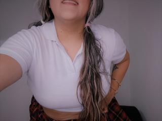 JenniferAndMia - Live porn &amp; sex cam - 25753997