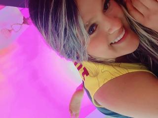 JenniferAndMia - Live porn &amp; sex cam - 25754013