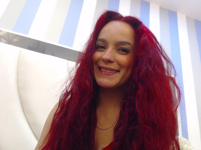 MaiaPark - Live sexe cam - 25754057