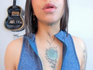 KayMt - Live porn &amp; sex cam - 25754569