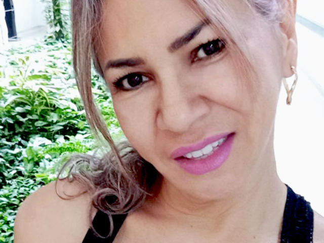 BrigiteWalsh - Sexe cam en vivo - 25754921