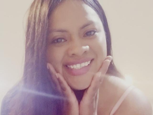 DahianaColeman - Live sex cam - 25755125