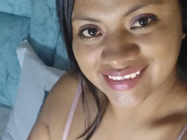 DahianaColeman - Live sex cam - 25755153