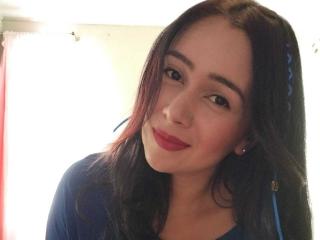 SarahShinny - Live sex cam - 25755305