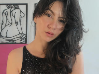 KariCarter - Live porn &amp; sex cam - 25755313