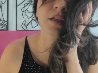 KariCarter - Live porn &amp; sex cam - 25755317