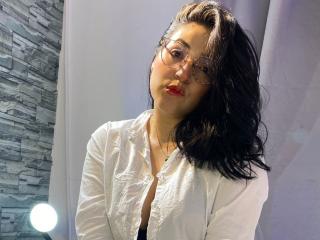 MiaGill - Live porn &amp; sex cam - 25755373