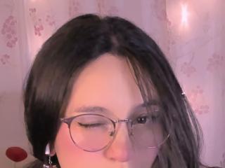 MillaDrew - Live sex cam - 25755461