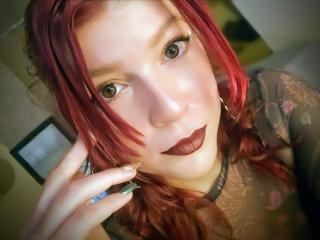 CuteMilanaX - Live sex cam - 25756237