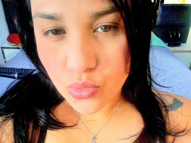 VivianaThomson - Live sex cam - 25756453