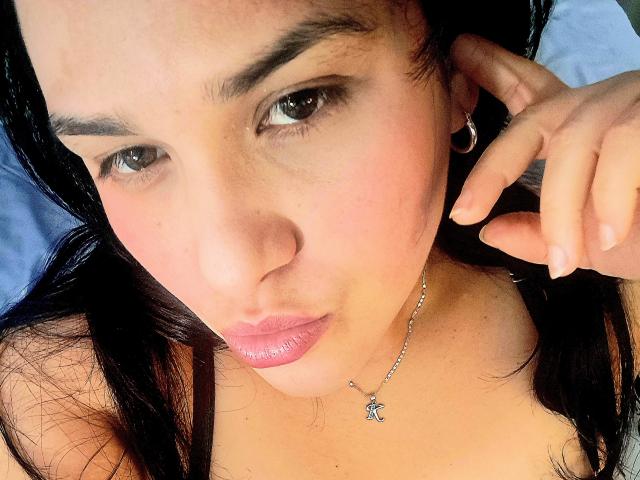 VivianaThomson - Sexe cam en vivo - 25756505