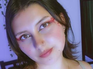 NoelleSableX - Live porn &amp; sex cam - 25756541