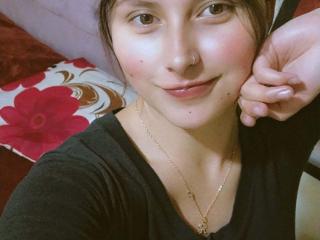 NoelleSableX - Sexe cam en vivo - 25756613