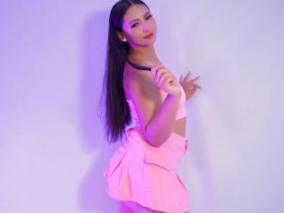 AshleyRosel - Live sex cam - 25756917