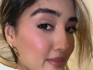MaeCollins - Live sex cam - 25757149