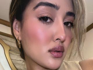 MaeCollins - Live sex cam - 25757169